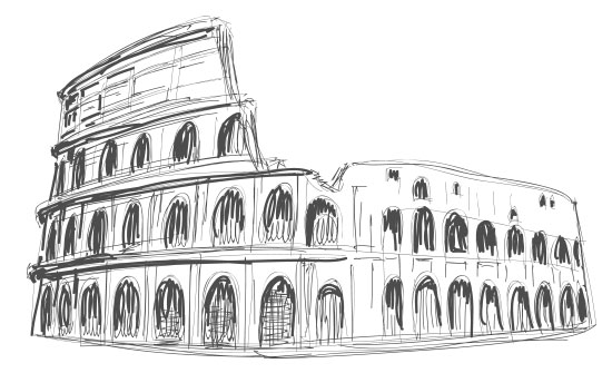 colosseo-ianus-guest-house